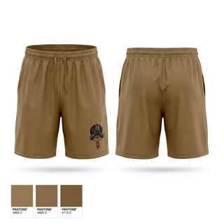 Athletic Shorts With Pockets, Gauntlets, Navy, Teamtime, Team time, sublimation, custom sports apparel, team uniforms, spirit wear, spiritwear, sports uniforms, custom shirts, team store, custom team store, fundraiser sports, apparel fundraiser