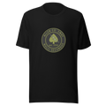 ACSO Unisex Staple T-Shirt