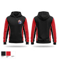 WW Icons Hoodie - 1