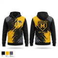 Maryvale 60565436 Hoodie - 1