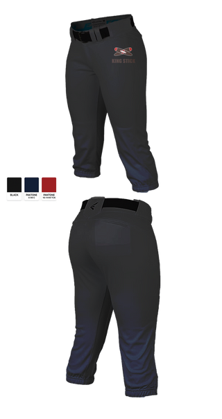 Softball Pants, team name, Softball, Teamtime, Team time, sublimation, custom sports apparel, team uniforms, spirit wear, spiritwear, sports uniforms, custom shirts, team store, custom team store, fundraiser sports, apparel fundraiser
