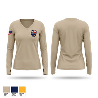 Old School Cotton Feel Shirt, Crosby EMS, EMS/EMT, Teamtime, Team time, sublimation, custom sports apparel, team uniforms, spirit wear, spiritwear, sports uniforms, custom shirts, team store, custom team store, fundraiser sports, apparel fundraiser