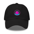 GB ELITE Dad hat