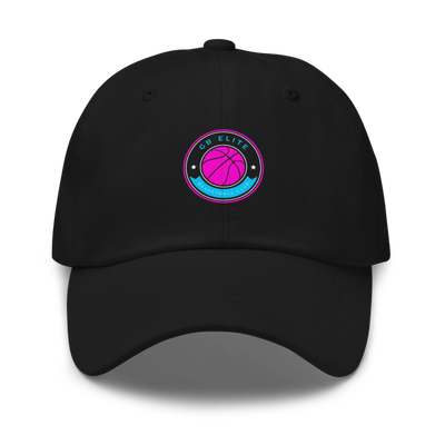 GB ELITE Dad hat