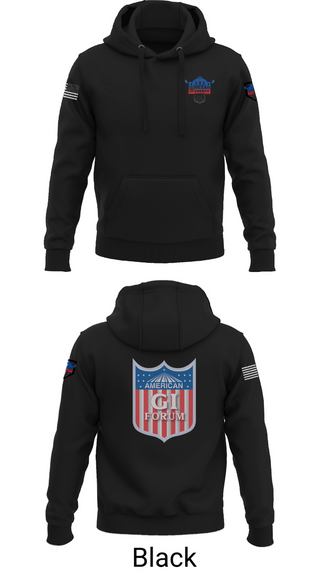 Hoodie, Agif board, Army, Teamtime, Team time, sublimation, custom sports apparel, team uniforms, spirit wear, spiritwear, sports uniforms, custom shirts, team store, custom team store, fundraiser sports, apparel fundraiser