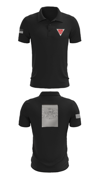 Short Sleeve Performance Polo, VMUT-2, Marines, Teamtime, Team time, sublimation, custom sports apparel, team uniforms, spirit wear, spiritwear, sports uniforms, custom shirts, team store, custom team store, fundraiser sports, apparel fundraiser