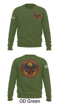 174th 84716687 Crew Neck Sweatshirt - 45