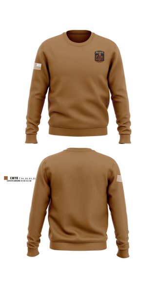 Crew Neck Sweatshirt, Wellsville TRT, , Teamtime, Team time, sublimation, custom sports apparel, team uniforms, spirit wear, spiritwear, sports uniforms, custom shirts, team store, custom team store, fundraiser sports, apparel fundraiser