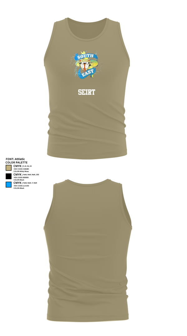 Tank Top, SEIRT, , Teamtime, Team time, sublimation, custom sports apparel, team uniforms, spirit wear, spiritwear, sports uniforms, custom shirts, team store, custom team store, fundraiser sports, apparel fundraiser