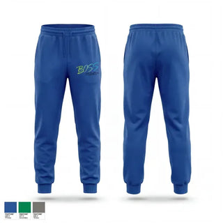 Sweatpants, Fort Riley BOSS, Army, Teamtime, Team time, sublimation, custom sports apparel, team uniforms, spirit wear, spiritwear, sports uniforms, custom shirts, team store, custom team store, fundraiser sports, apparel fundraiser