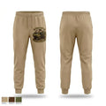 4-1FA 49938583 Sweatpants - 1