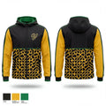 Hormets 51397270 Windbreaker - 1