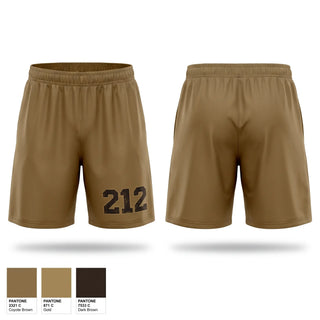 Ranger Panties, MSRON TWO BD 212, Navy, Teamtime, Team time, sublimation, custom sports apparel, team uniforms, spirit wear, spiritwear, sports uniforms, custom shirts, team store, custom team store, fundraiser sports, apparel fundraiser