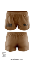 P.E.R.T 73426970 Ranger Panties - 103