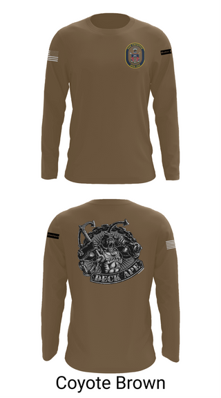 Long Sleeve Performance Shirt, , , Teamtime, Team time, sublimation, custom sports apparel, team uniforms, spirit wear, spiritwear, sports uniforms, custom shirts, team store, custom team store, fundraiser sports, apparel fundraiser