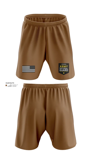 Athletic Shorts With Pockets, Recruiting & Retention, , Teamtime, Team time, sublimation, custom sports apparel, team uniforms, spirit wear, spiritwear, sports uniforms, custom shirts, team store, custom team store, fundraiser sports, apparel fundraiser