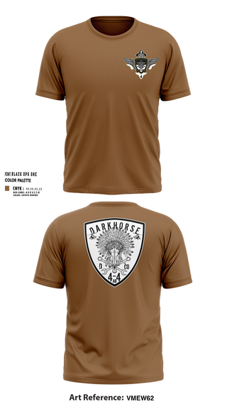 Short Sleeve Performance Shirt, D/4-4, , Teamtime, Team time, sublimation, custom sports apparel, team uniforms, spirit wear, spiritwear, sports uniforms, custom shirts, team store, custom team store, fundraiser sports, apparel fundraiser