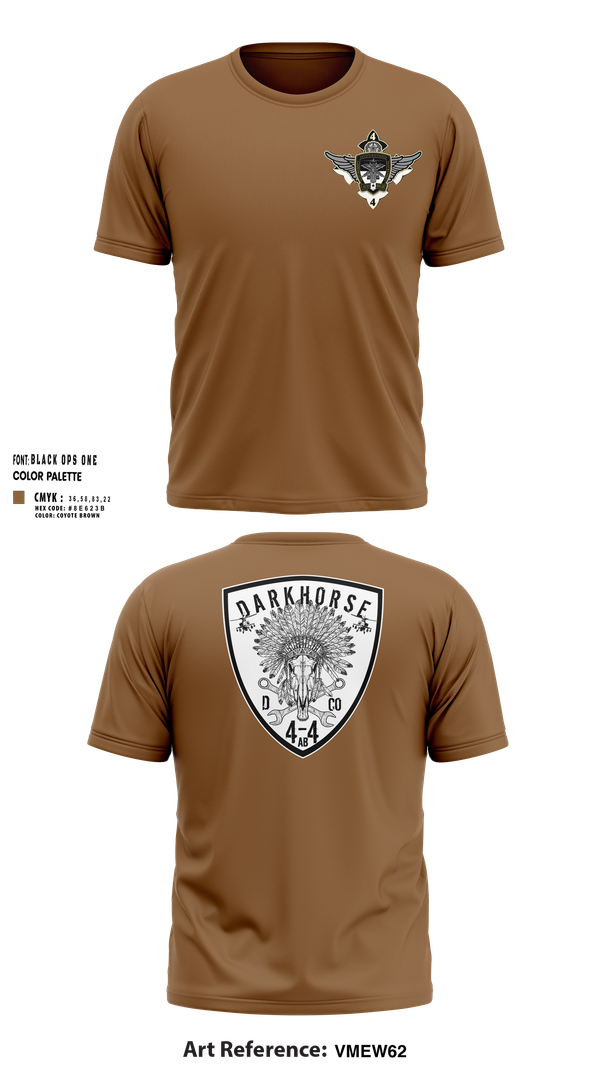Short Sleeve Performance Shirt, D/4-4, , Teamtime, Team time, sublimation, custom sports apparel, team uniforms, spirit wear, spiritwear, sports uniforms, custom shirts, team store, custom team store, fundraiser sports, apparel fundraiser