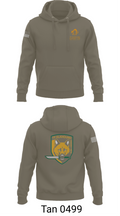 C Co 1-168 IN 52793869 Hoodie - 74