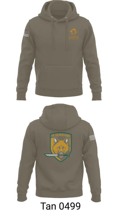 C Co 1-168 IN 52793869 Hoodie - 74