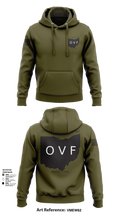 ohio veterans forge 5039387 Hoodie - 51