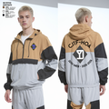 26th MEB 25368596 Windbreaker - 1