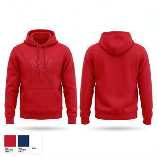 Hoodie, Indians, Baseball, Teamtime, Team time, sublimation, custom sports apparel, team uniforms, spirit wear, spiritwear, sports uniforms, custom shirts, team store, custom team store, fundraiser sports, apparel fundraiser