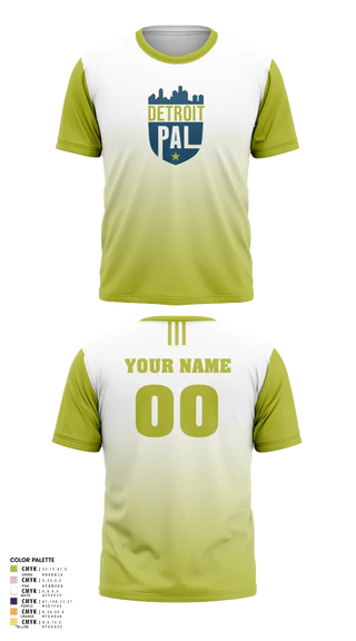 Short Sleeve Performance Shirt, Mankato Area Youth Baseball Association, Baseball, Teamtime, Team time, sublimation, custom sports apparel, team uniforms, spirit wear, spiritwear, sports uniforms, custom shirts, team store, custom team store, fundraiser sports, apparel fundraiser