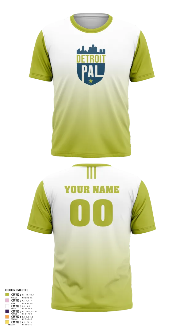 Short Sleeve Performance Shirt, Mankato Area Youth Baseball Association, Baseball, Teamtime, Team time, sublimation, custom sports apparel, team uniforms, spirit wear, spiritwear, sports uniforms, custom shirts, team store, custom team store, fundraiser sports, apparel fundraiser
