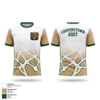 Football Jersey, Sutter Buttes Legends, Baseball, Teamtime, Team time, sublimation, custom sports apparel, team uniforms, spirit wear, spiritwear, sports uniforms, custom shirts, team store, custom team store, fundraiser sports, apparel fundraiser
