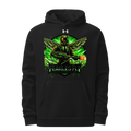 Fearless Fly Auto Detailing &Power Washing 44092363 Under Armour Hoodie
