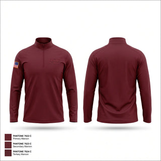 Windbreaker, Viking battalion, Army, Teamtime, Team time, sublimation, custom sports apparel, team uniforms, spirit wear, spiritwear, sports uniforms, custom shirts, team store, custom team store, fundraiser sports, apparel fundraiser