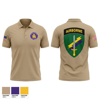 Short Sleeve Performance Polo, 12/100th CA PO, Wrestling, Teamtime, Team time, sublimation, custom sports apparel, team uniforms, spirit wear, spiritwear, sports uniforms, custom shirts, team store, custom team store, fundraiser sports, apparel fundraiser