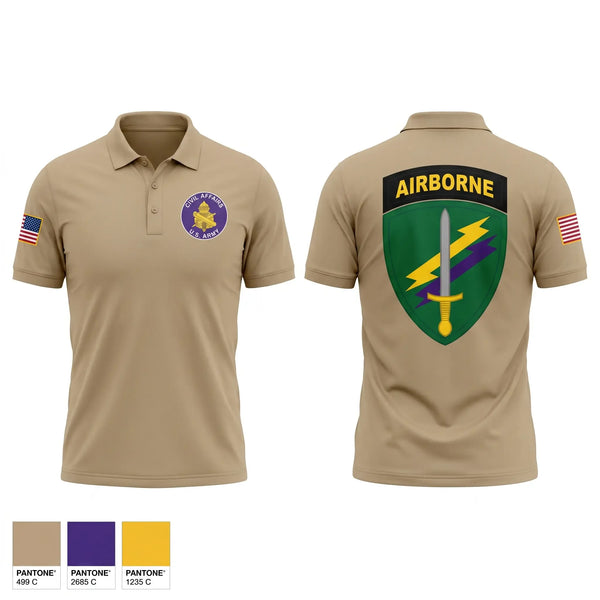 Short Sleeve Performance Polo, 12/100th CA PO, Wrestling, Teamtime, Team time, sublimation, custom sports apparel, team uniforms, spirit wear, spiritwear, sports uniforms, custom shirts, team store, custom team store, fundraiser sports, apparel fundraiser
