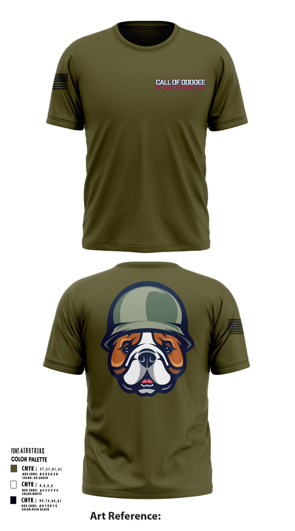 Short Sleeve Performance Shirt, Indy Radio Platoon, , Teamtime, Team time, sublimation, custom sports apparel, team uniforms, spirit wear, spiritwear, sports uniforms, custom shirts, team store, custom team store, fundraiser sports, apparel fundraiser