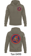 Combat Logistics Battalion 4 46395084 Hoodie - 78