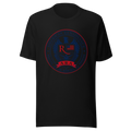 American Renaissance Academy Unisex Staple T-Shirt