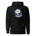 Joint Task Force- 6 Unisex Hoodie - 1