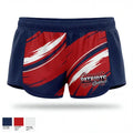 PATRIOTS 56014030 Women's Shorts - 1