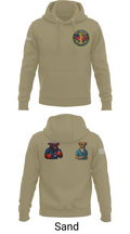 USS Boxer 48343229 Hoodie - 93