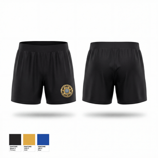 Ranger Panties, Blackfeet fish and wildlife game warden, Police, Teamtime, Team time, sublimation, custom sports apparel, team uniforms, spirit wear, spiritwear, sports uniforms, custom shirts, team store, custom team store, fundraiser sports, apparel fundraiser