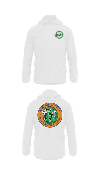 Windbreaker, Farmingdale Lacrosse, Men's Lacrosse, Teamtime, Team time, sublimation, custom sports apparel, team uniforms, spirit wear, spiritwear, sports uniforms, custom shirts, team store, custom team store, fundraiser sports, apparel fundraiser