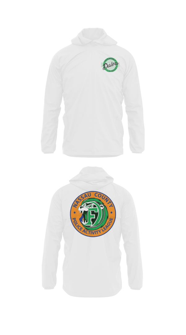 Windbreaker, Farmingdale Lacrosse, Men's Lacrosse, Teamtime, Team time, sublimation, custom sports apparel, team uniforms, spirit wear, spiritwear, sports uniforms, custom shirts, team store, custom team store, fundraiser sports, apparel fundraiser