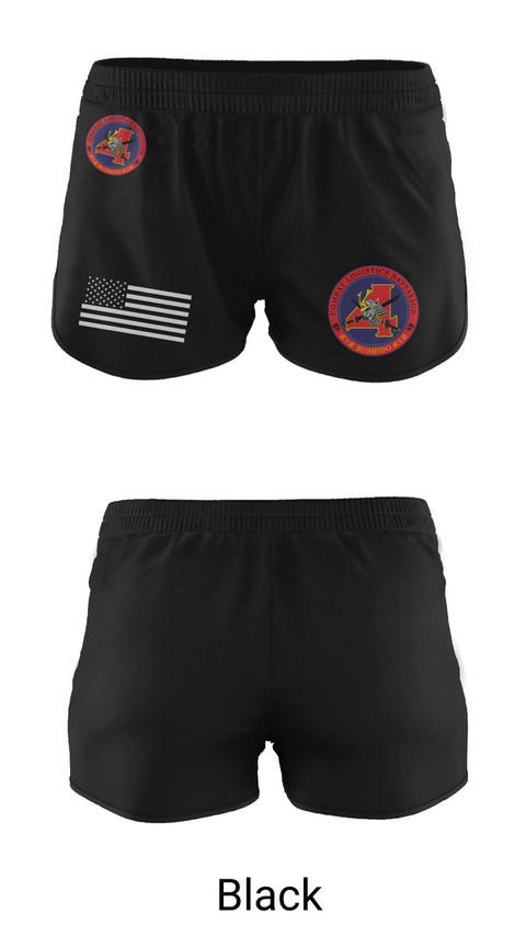 Ranger Panties, Combat Logistics Battalion 4, , Teamtime, Team time, sublimation, custom sports apparel, team uniforms, spirit wear, spiritwear, sports uniforms, custom shirts, team store, custom team store, fundraiser sports, apparel fundraiser