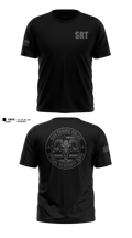 SRT Short Sleeve Performance Shirt - 23