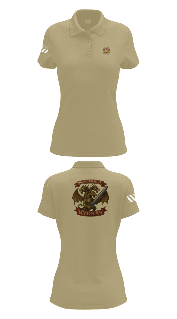 Womens Short Sleeve Performance Polo, 1-17 fa, , Teamtime, Team time, sublimation, custom sports apparel, team uniforms, spirit wear, spiritwear, sports uniforms, custom shirts, team store, custom team store, fundraiser sports, apparel fundraiser