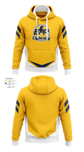 BPR Lightning 67015830 Hoodie - 21