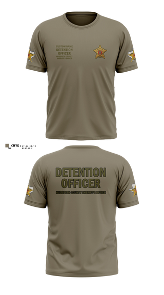 Short Sleeve Performance Shirt, GENERIC TEXAS POLICE OFFICER, Police, Teamtime, Team time, sublimation, custom sports apparel, team uniforms, spirit wear, spiritwear, sports uniforms, custom shirts, team store, custom team store, fundraiser sports, apparel fundraiser