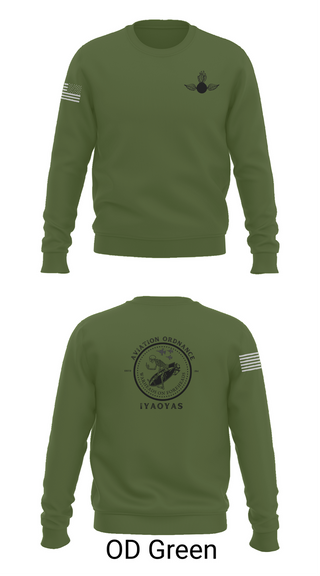 Crew Neck Sweatshirt, VX-9, Navy, Teamtime, Team time, sublimation, custom sports apparel, team uniforms, spirit wear, spiritwear, sports uniforms, custom shirts, team store, custom team store, fundraiser sports, apparel fundraiser