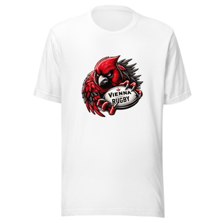 Unisex Staple T-Shirt - White